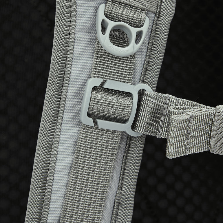 Pacsafe Backpacks Pacsafe V 24L Anti-Theft Active Backpack