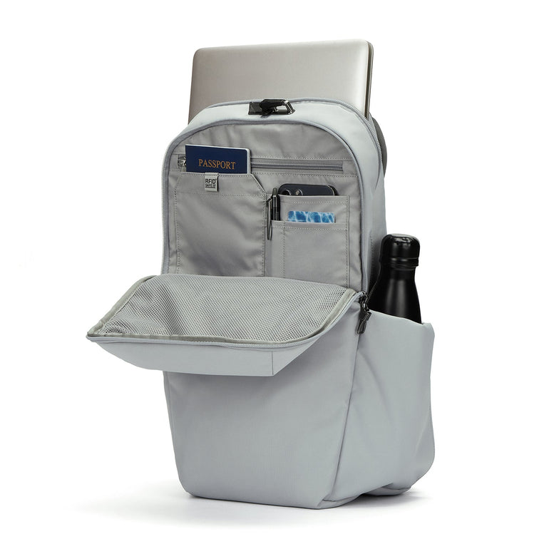 Pacsafe Backpacks Pacsafe V 24L Anti-Theft Active Backpack