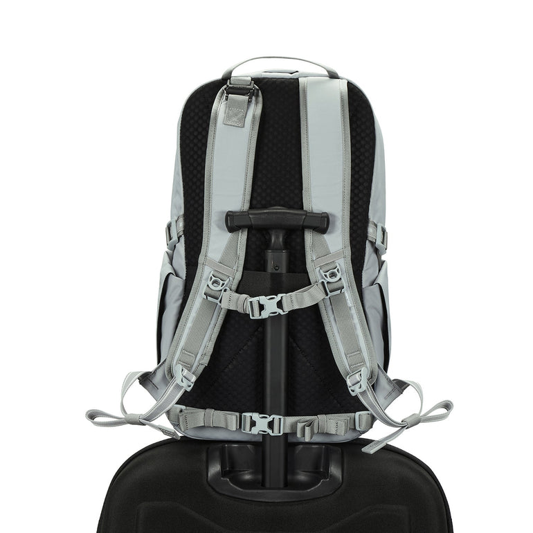 Pacsafe Backpacks Pacsafe V 24L Anti-Theft Active Backpack