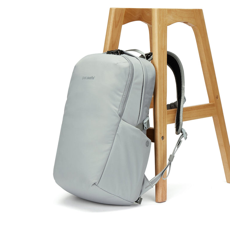 Pacsafe Backpacks Pacsafe V 24L Anti-Theft Active Backpack