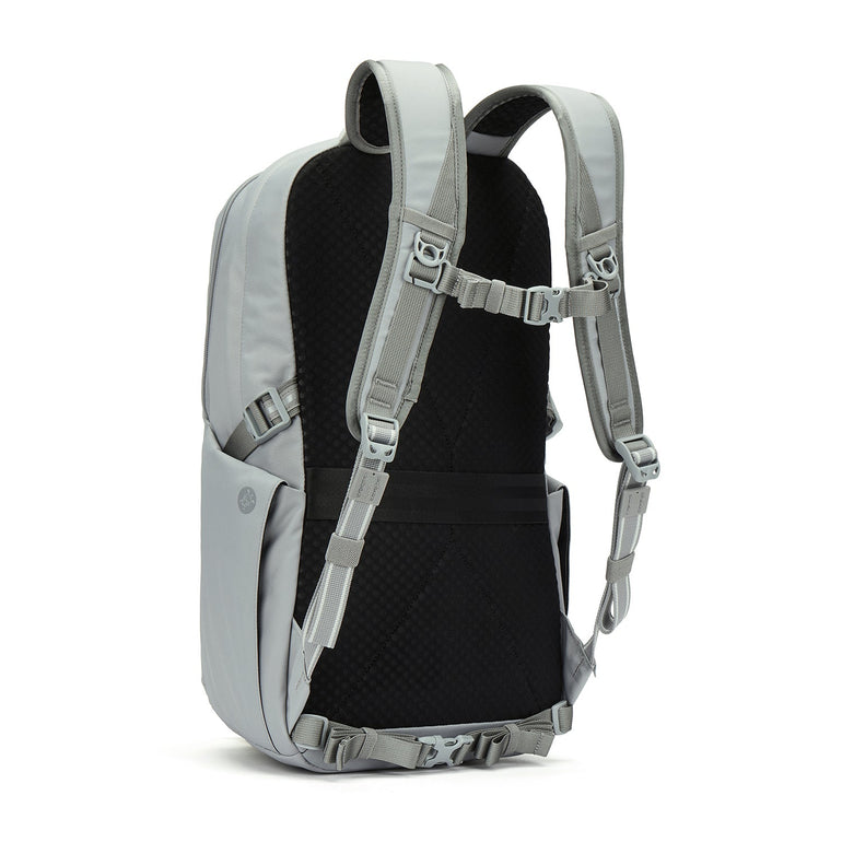 Pacsafe Backpacks Pacsafe V 24L Anti-Theft Active Backpack