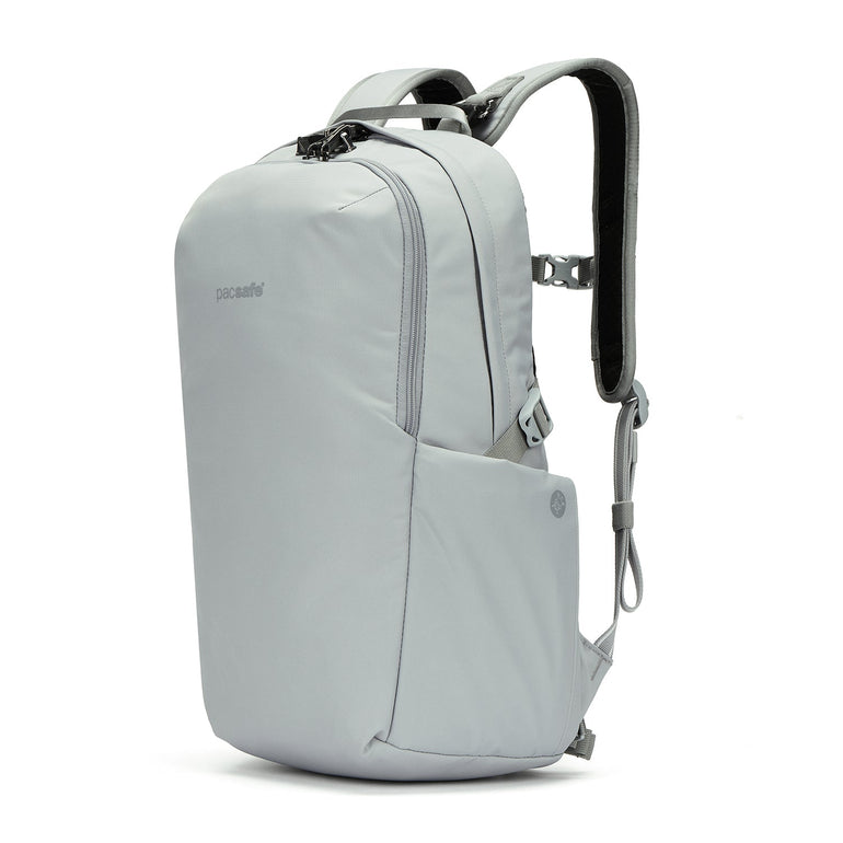 Pacsafe Backpacks Pacsafe V 24L Anti-Theft Active Backpack