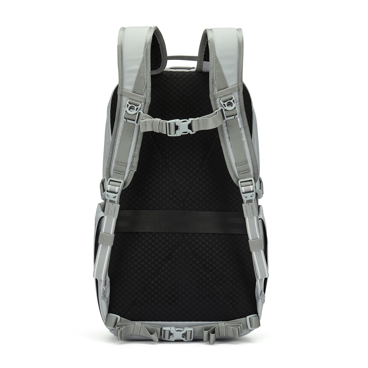 Pacsafe Backpacks Pacsafe V 24L Anti-Theft Active Backpack