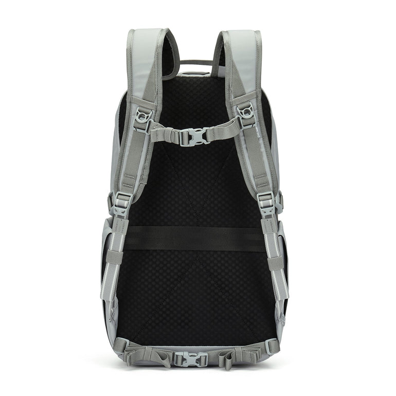 Pacsafe Backpacks Pacsafe V 24L Anti-Theft Active Backpack