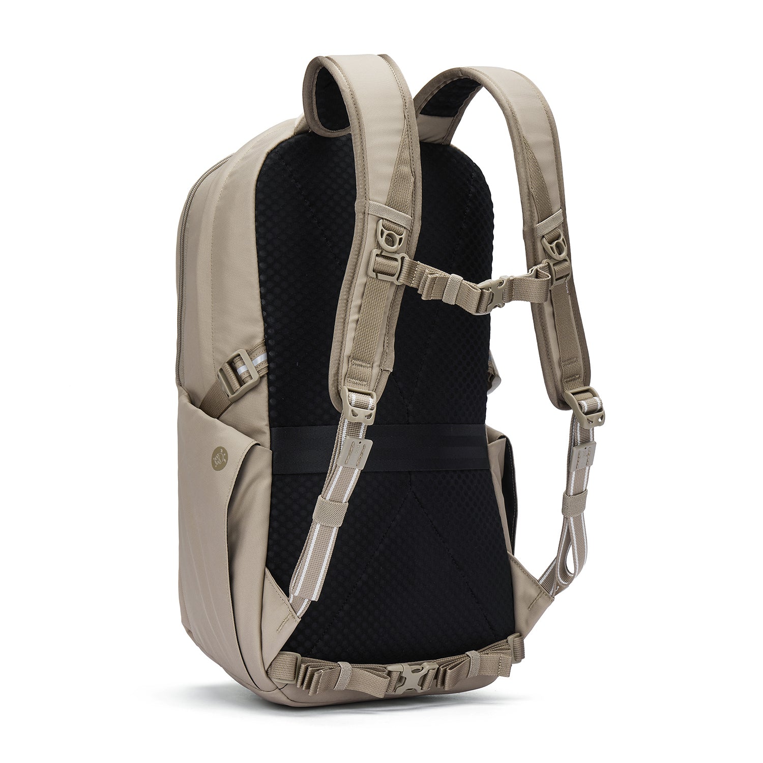 Pacsafe Backpacks Pacsafe V 24L Anti-Theft Active Backpack