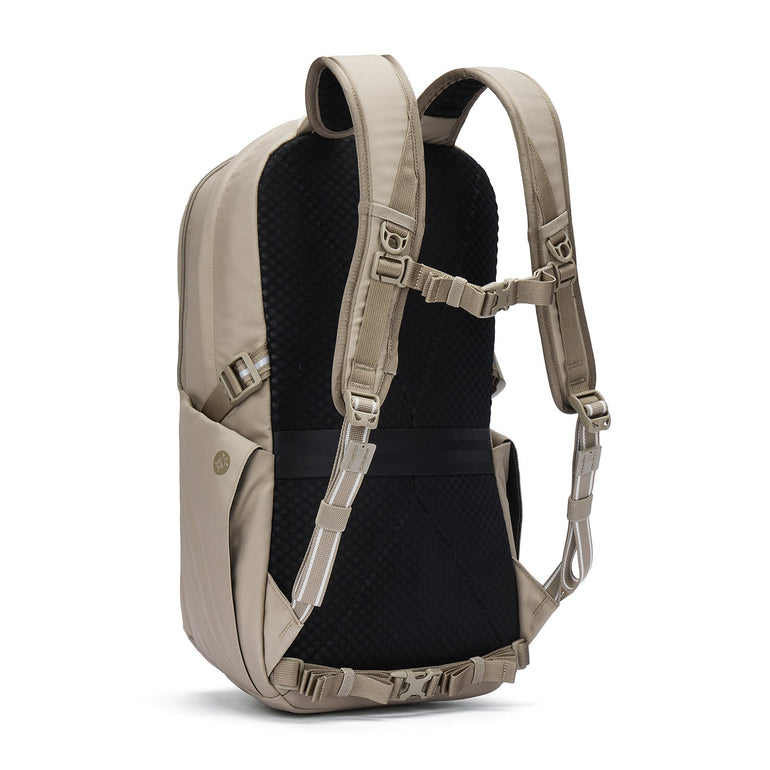 Pacsafe Backpacks Pacsafe V 24L Anti-Theft Active Backpack