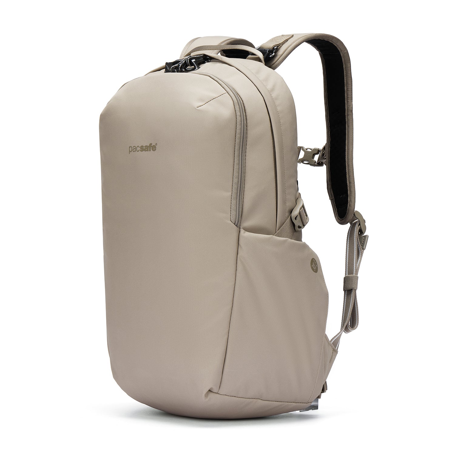 Pacsafe Backpacks Pacsafe V 24L Anti-Theft Active Backpack