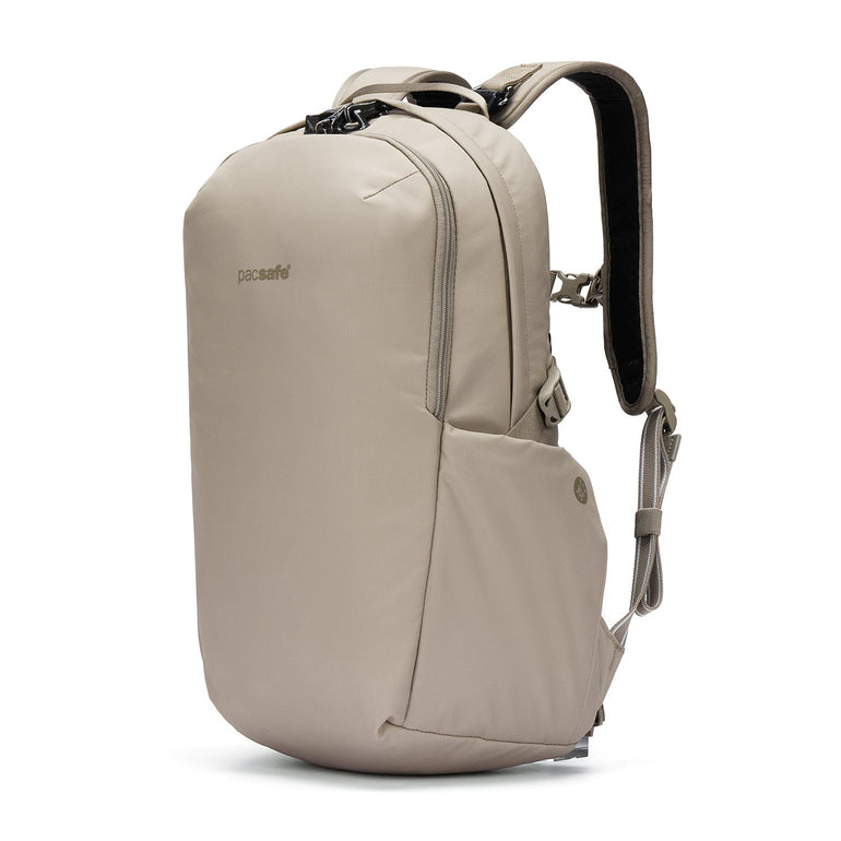 Pacsafe Backpacks Pacsafe V 24L Anti-Theft Active Backpack