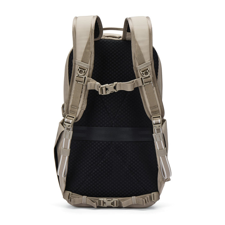 Pacsafe Backpacks Pacsafe V 24L Anti-Theft Active Backpack