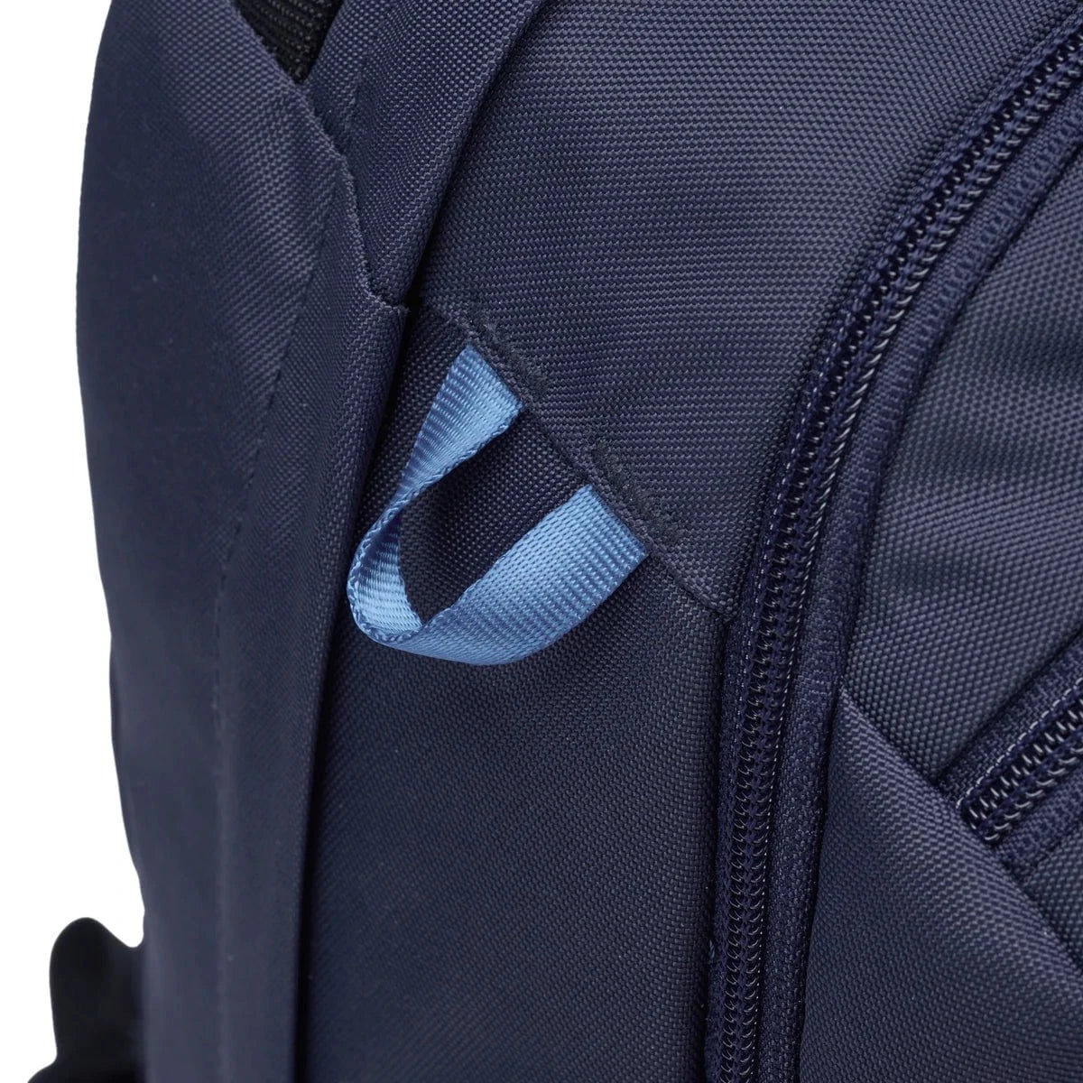 Pacsafe Backpacks Pacsafe V 26L Anti-Theft Tour Backpack