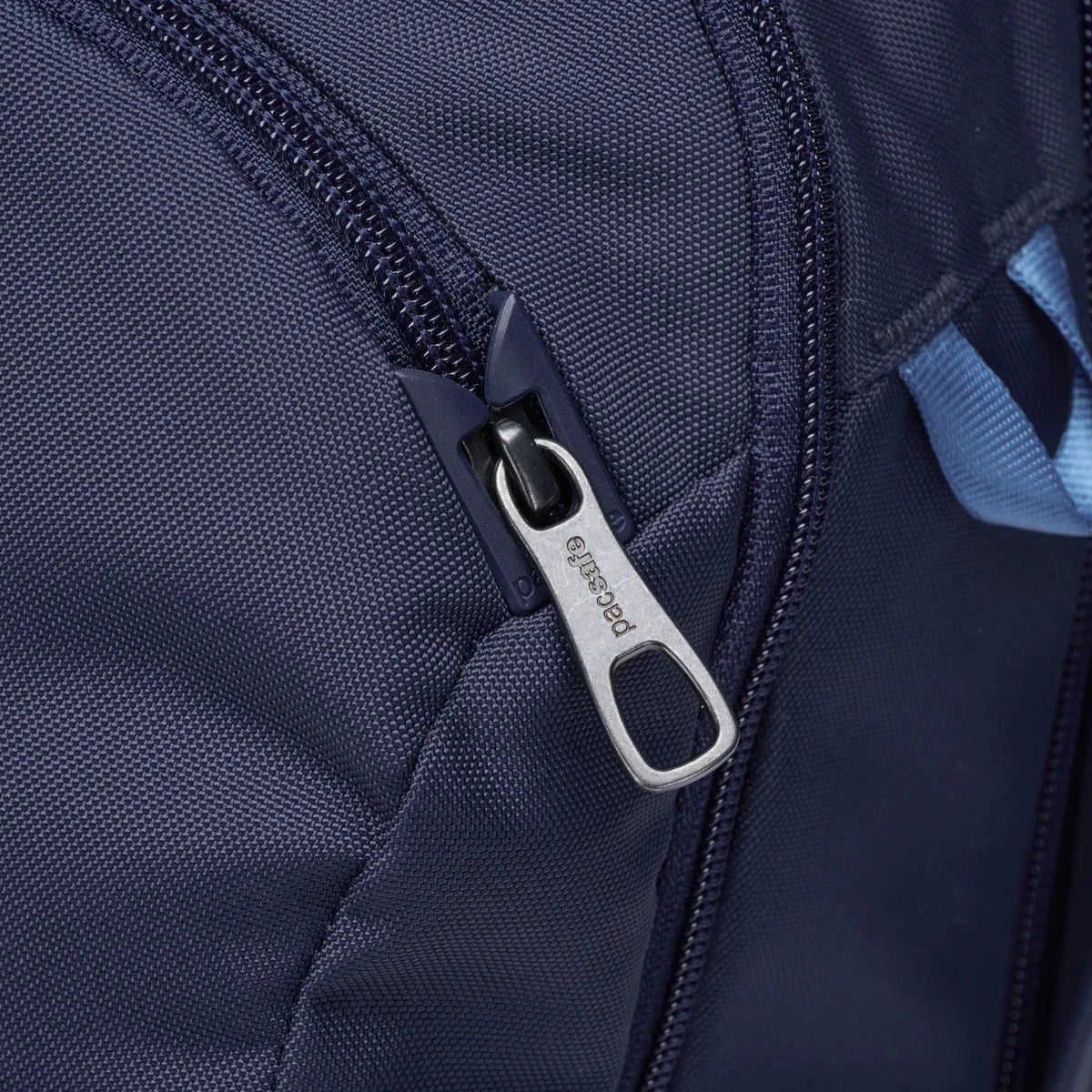 Pacsafe Backpacks Pacsafe V 26L Anti-Theft Tour Backpack