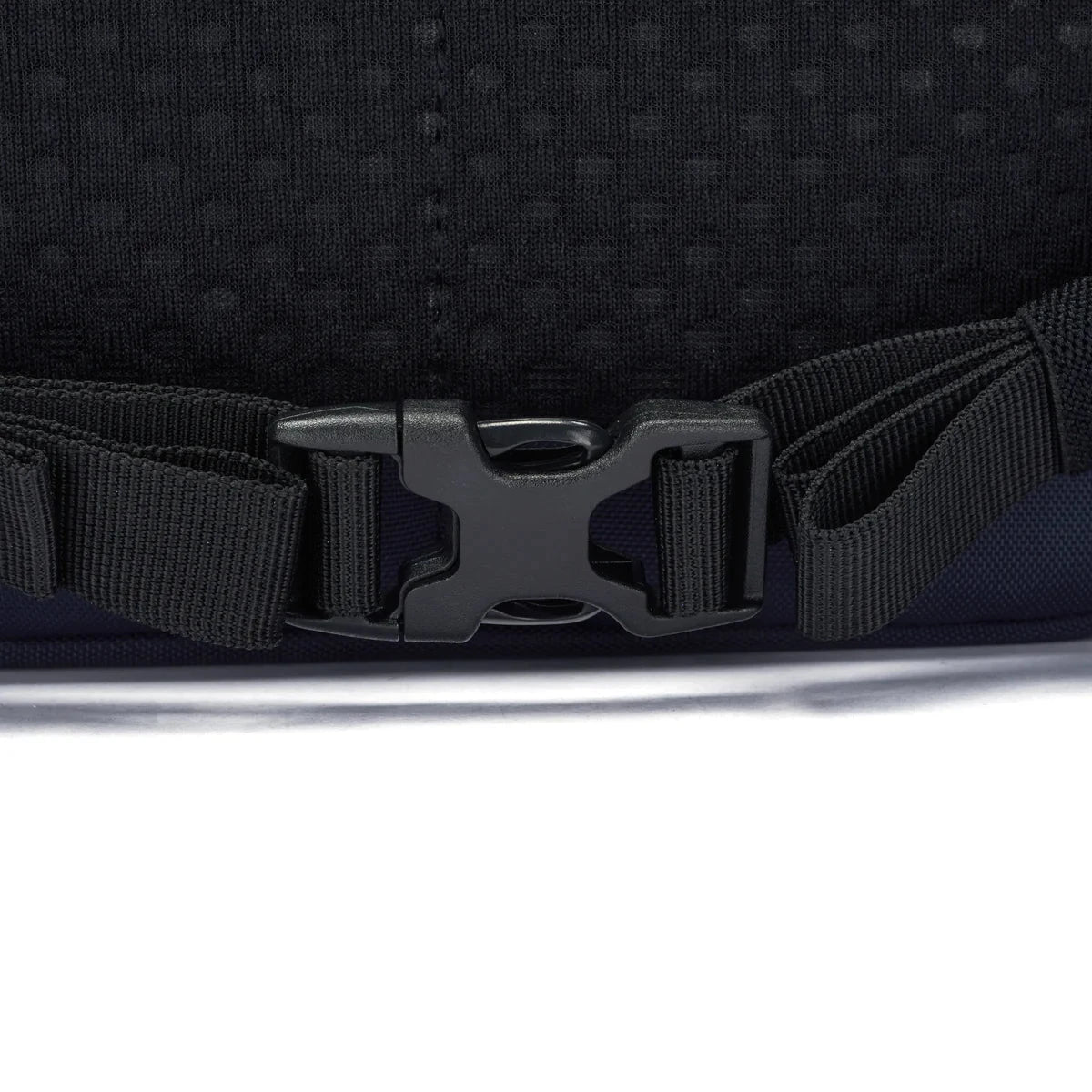 Pacsafe Backpacks Pacsafe V 26L Anti-Theft Tour Backpack