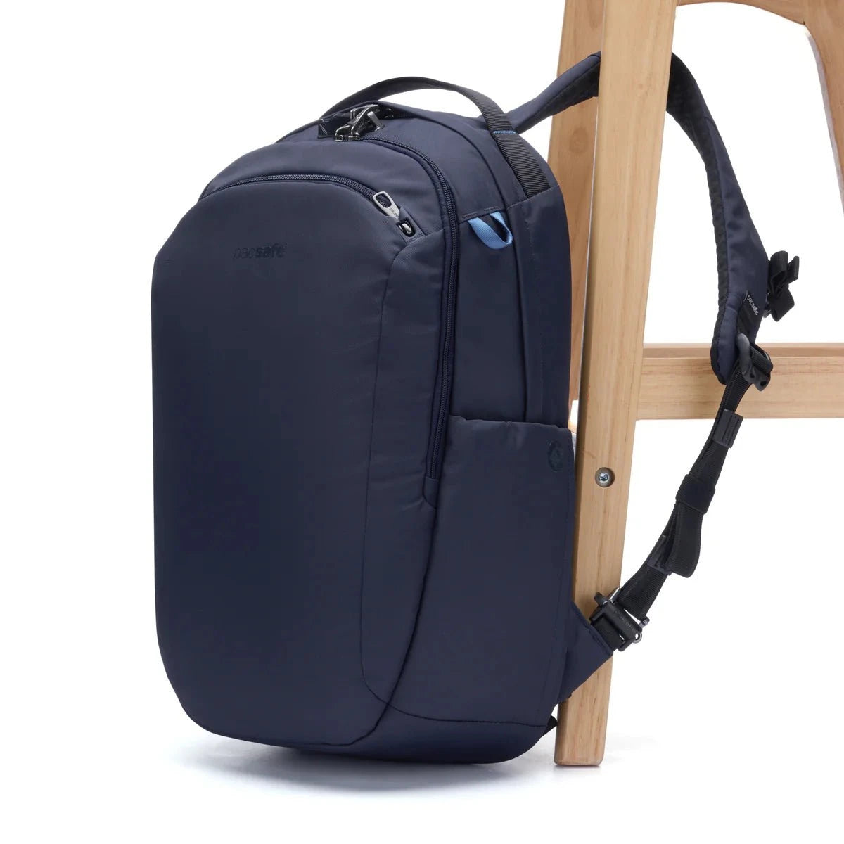 Pacsafe Backpacks Pacsafe V 26L Anti-Theft Tour Backpack