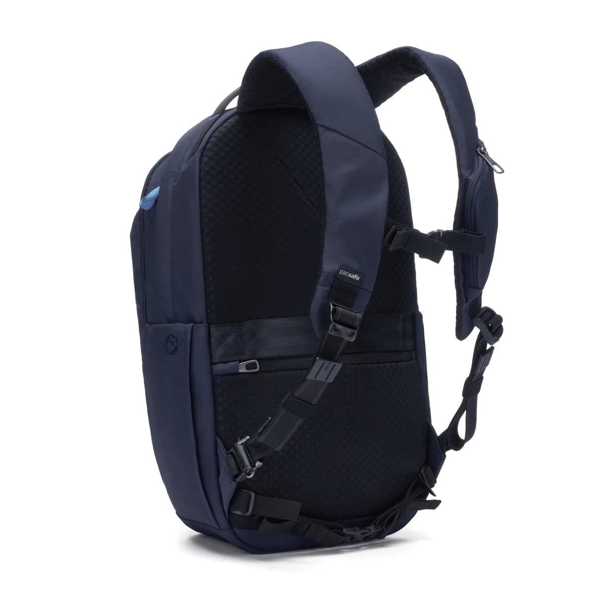 Pacsafe Backpacks Pacsafe V 26L Anti-Theft Tour Backpack