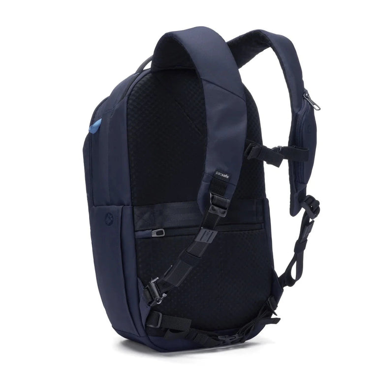 Pacsafe Backpacks Pacsafe V 26L Anti-Theft Tour Backpack