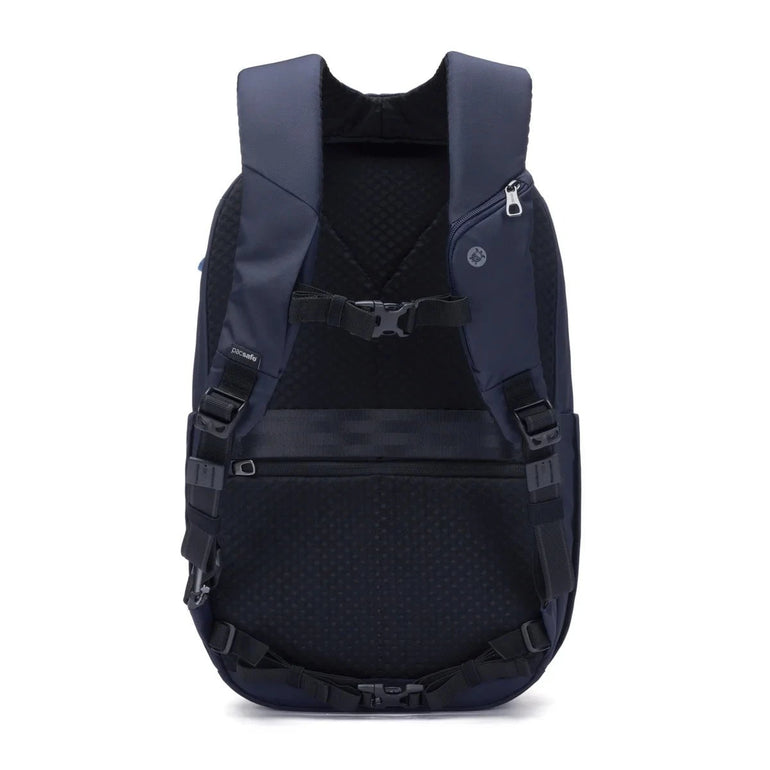 Pacsafe Backpacks Pacsafe V 26L Anti-Theft Tour Backpack