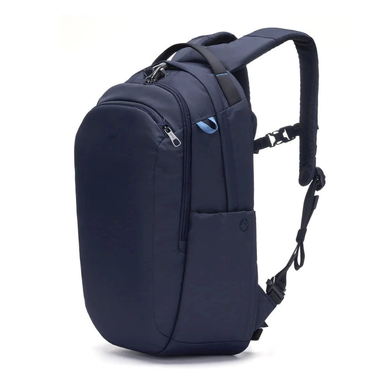 Pacsafe Backpacks Pacsafe V 26L Anti-Theft Tour Backpack