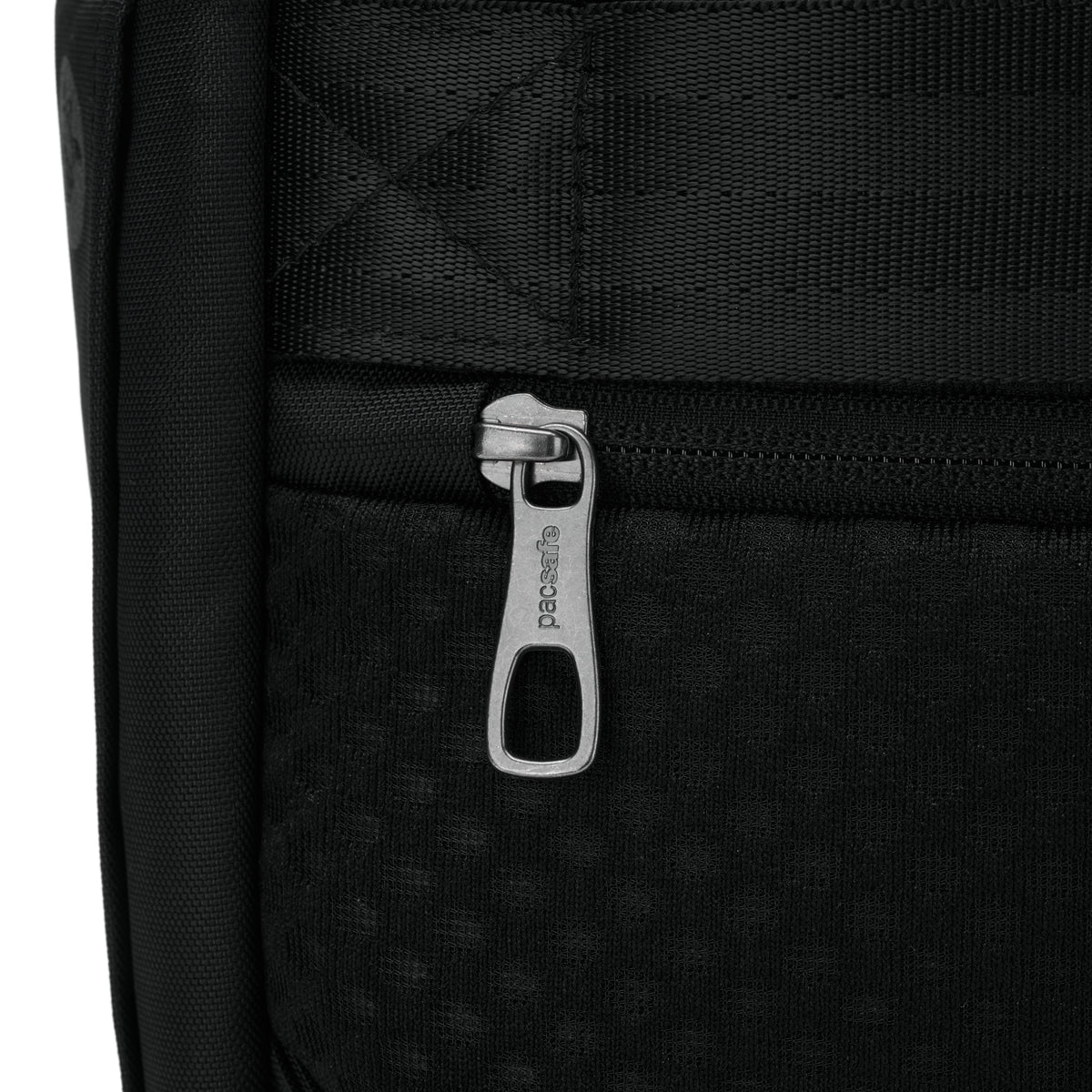 Pacsafe Backpacks Pacsafe V 26L Anti-Theft Tour Backpack