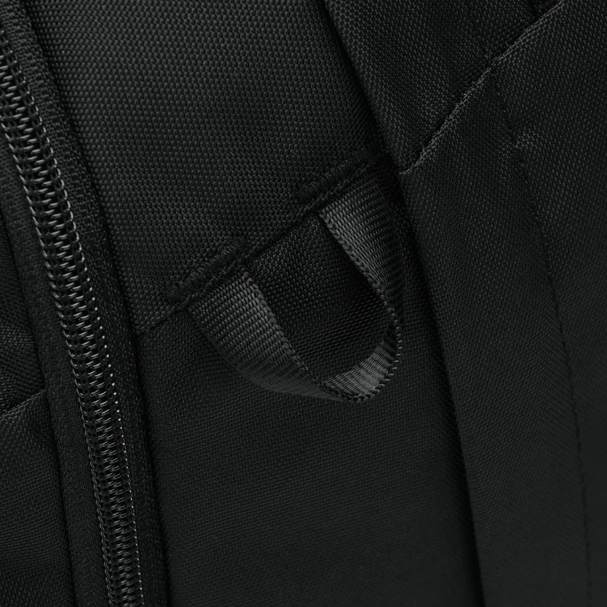 Pacsafe Backpacks Pacsafe V 26L Anti-Theft Tour Backpack