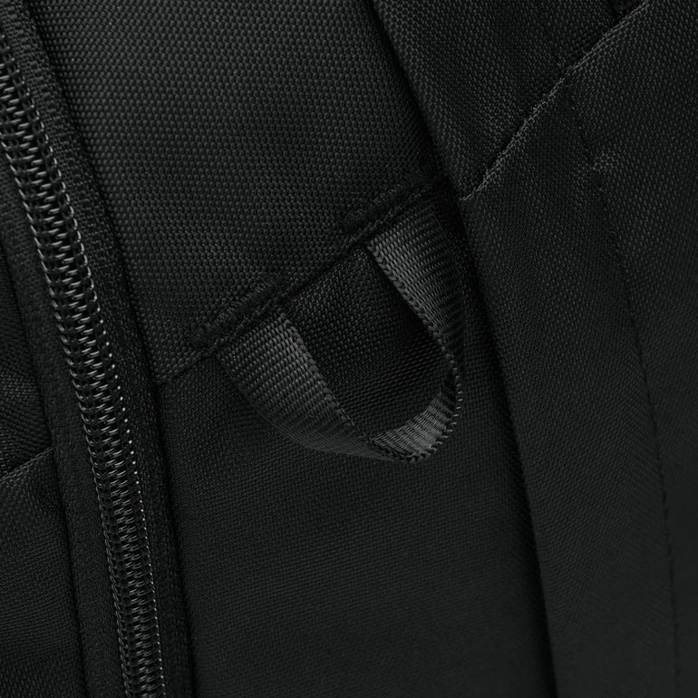 Pacsafe Backpacks Pacsafe V 26L Anti-Theft Tour Backpack
