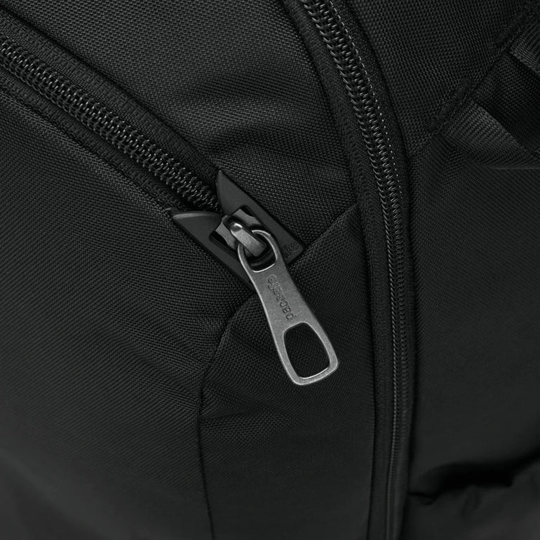 Pacsafe Backpacks Pacsafe V 26L Anti-Theft Tour Backpack