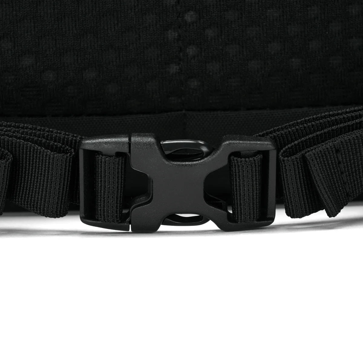 Pacsafe Backpacks Pacsafe V 26L Anti-Theft Tour Backpack