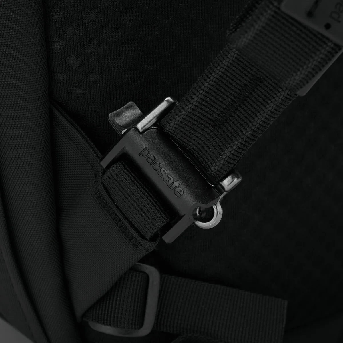 Pacsafe Backpacks Pacsafe V 26L Anti-Theft Tour Backpack