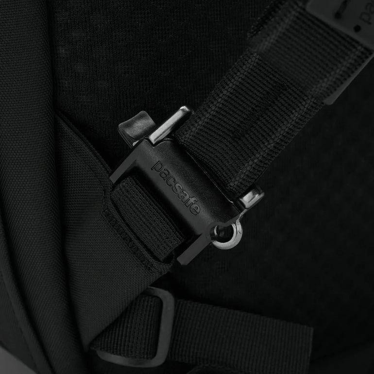 Pacsafe Backpacks Pacsafe V 26L Anti-Theft Tour Backpack