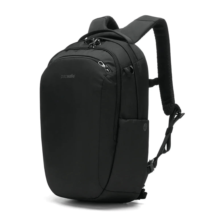 Pacsafe Backpacks Pacsafe V 26L Anti-Theft Tour Backpack