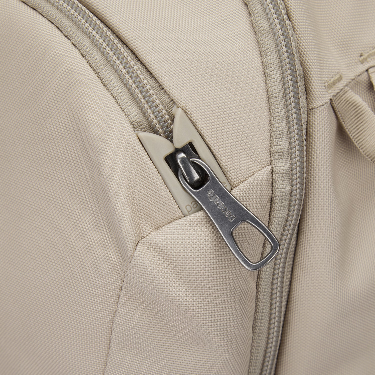 Pacsafe Backpacks Pacsafe V 26L Anti-Theft Tour Backpack