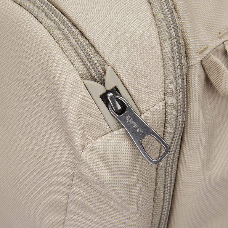 Pacsafe Backpacks Pacsafe V 26L Anti-Theft Tour Backpack