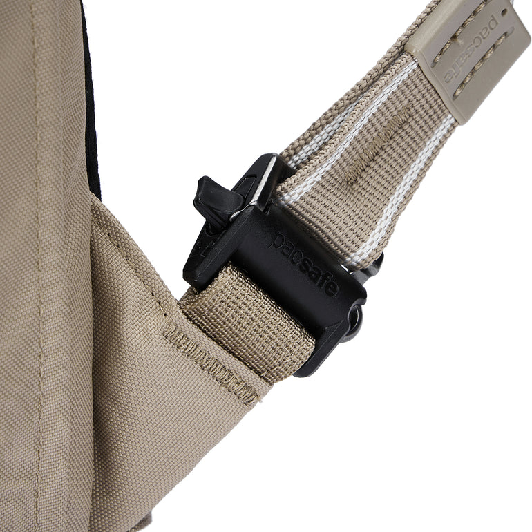 Pacsafe Backpacks Pacsafe V 26L Anti-Theft Tour Backpack