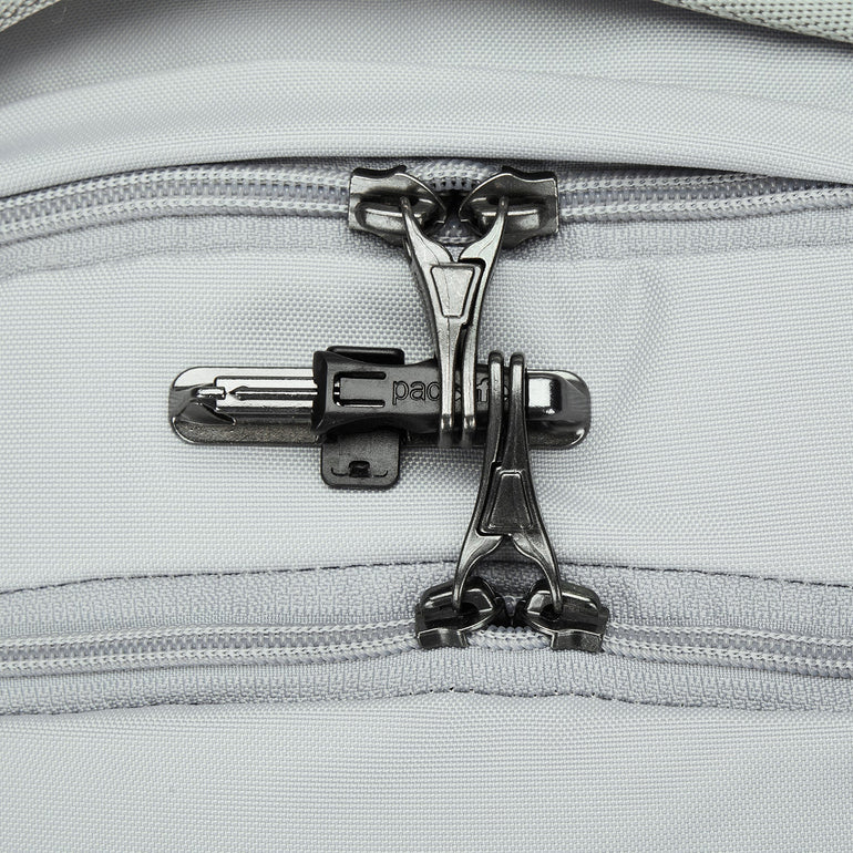 Pacsafe Backpacks Pacsafe V 26L Anti-Theft Tour Backpack