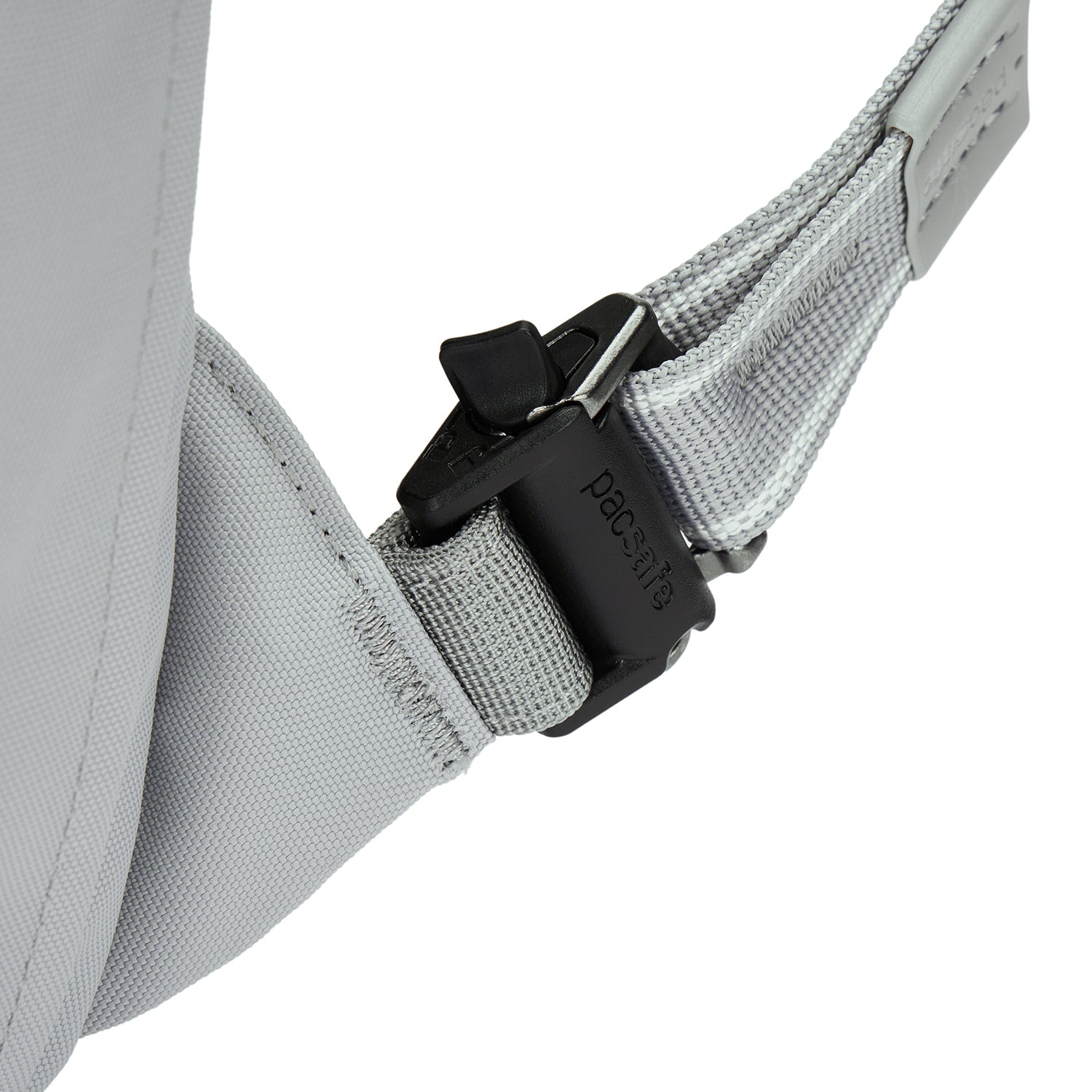 Pacsafe Backpacks Pacsafe V 26L Anti-Theft Tour Backpack