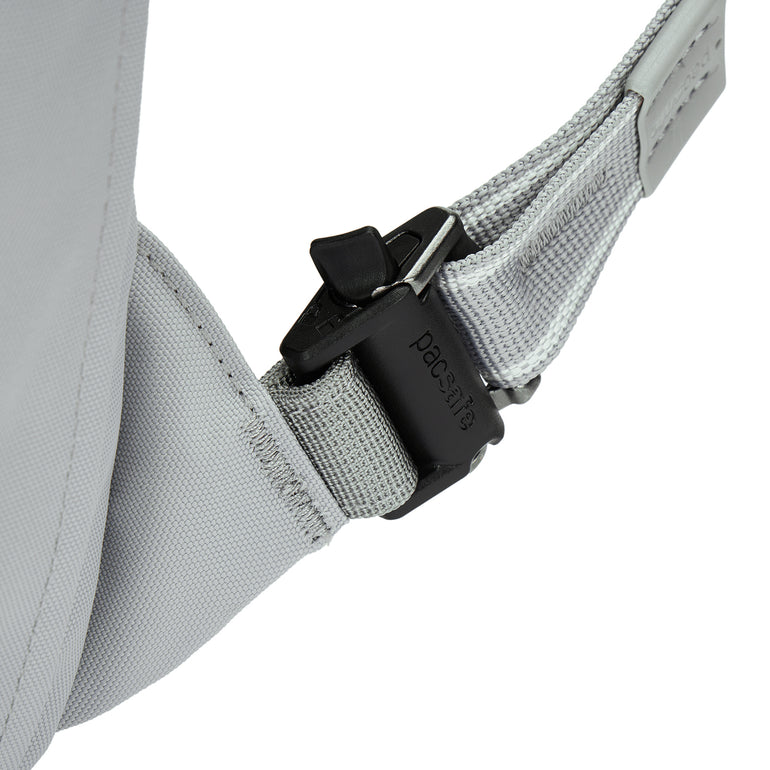 Pacsafe Backpacks Pacsafe V 26L Anti-Theft Tour Backpack