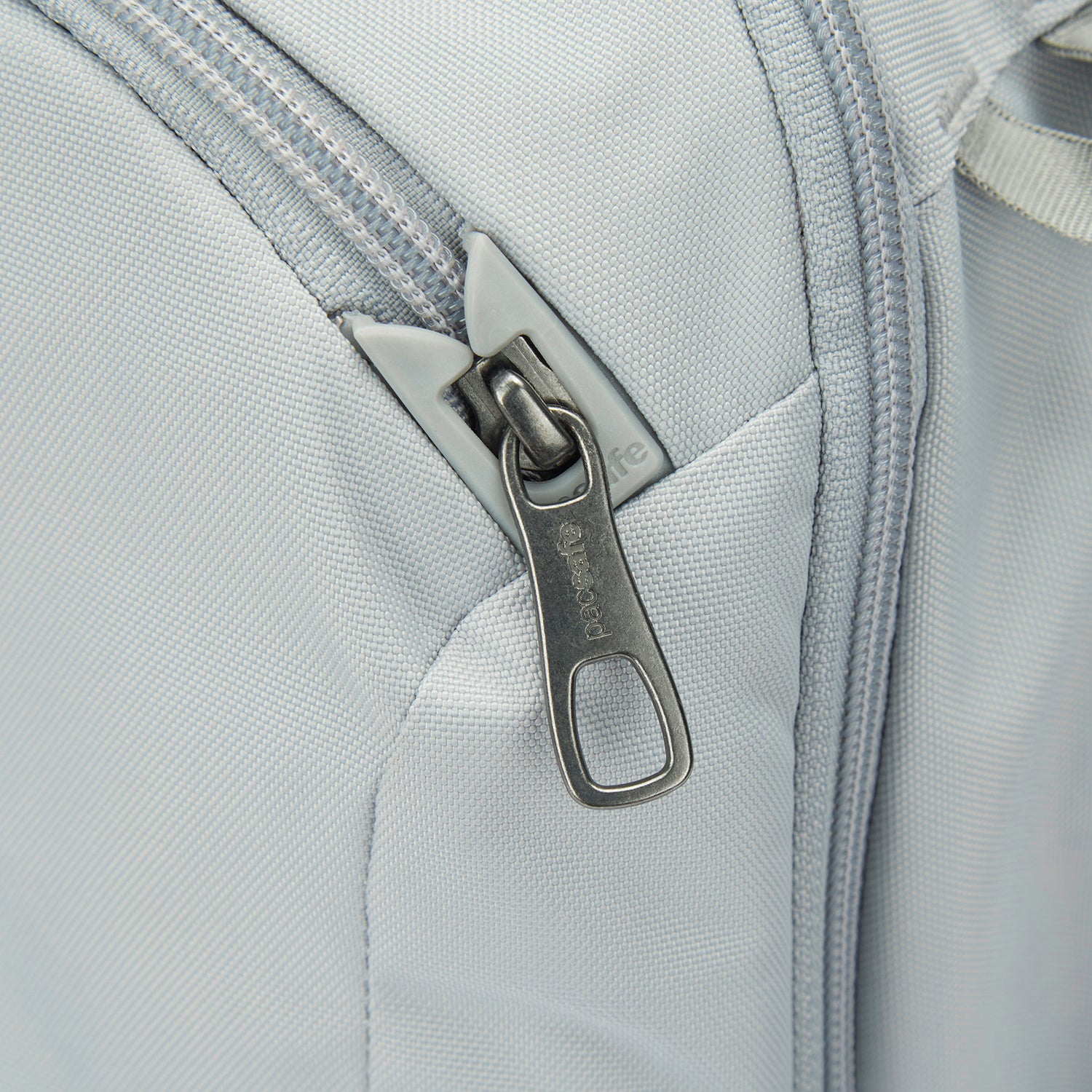 Pacsafe Backpacks Pacsafe V 26L Anti-Theft Tour Backpack