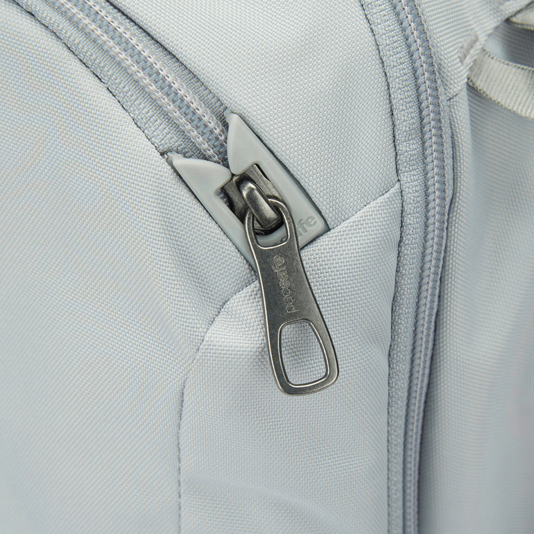 Pacsafe Backpacks Pacsafe V 26L Anti-Theft Tour Backpack