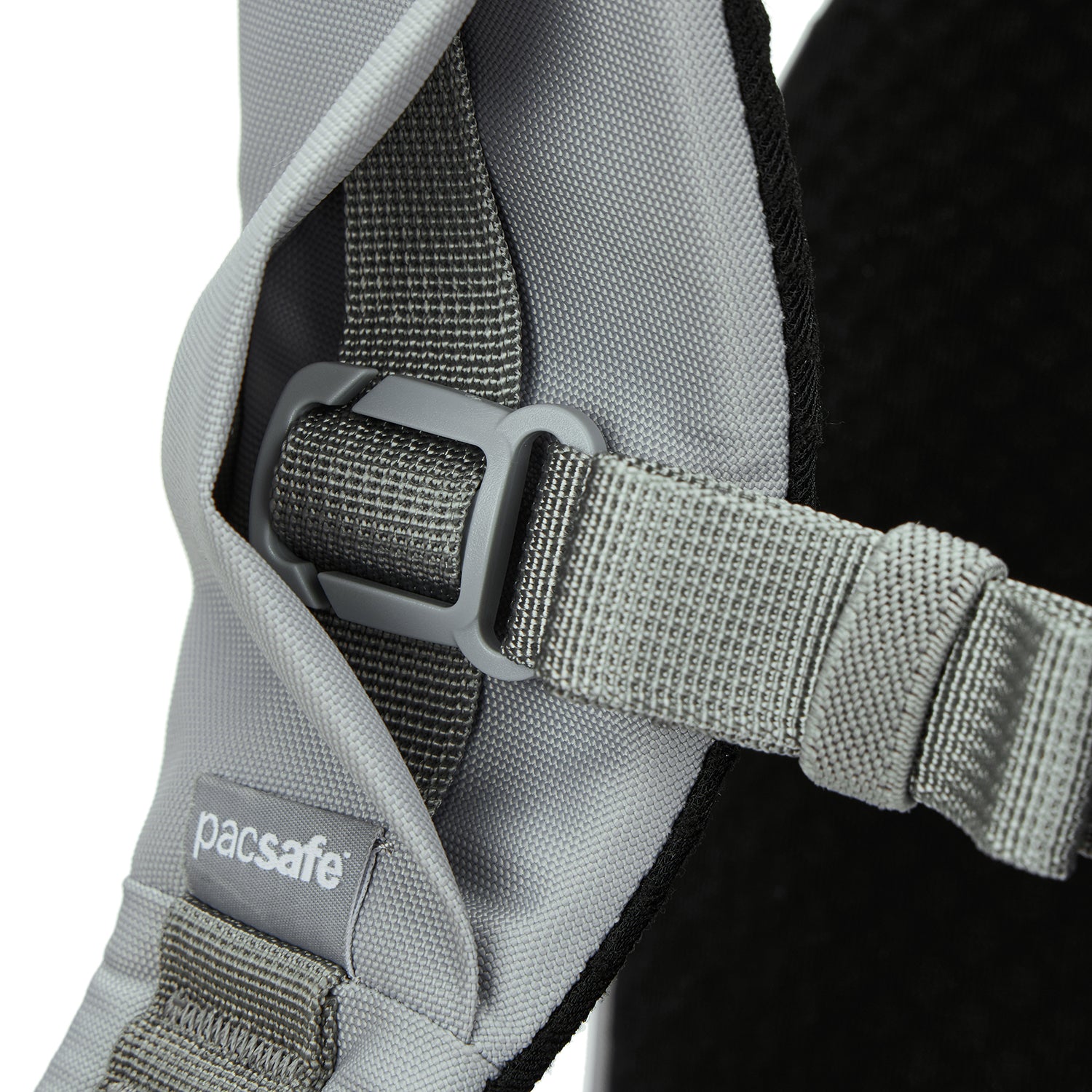 Pacsafe Backpacks Pacsafe V 26L Anti-Theft Tour Backpack