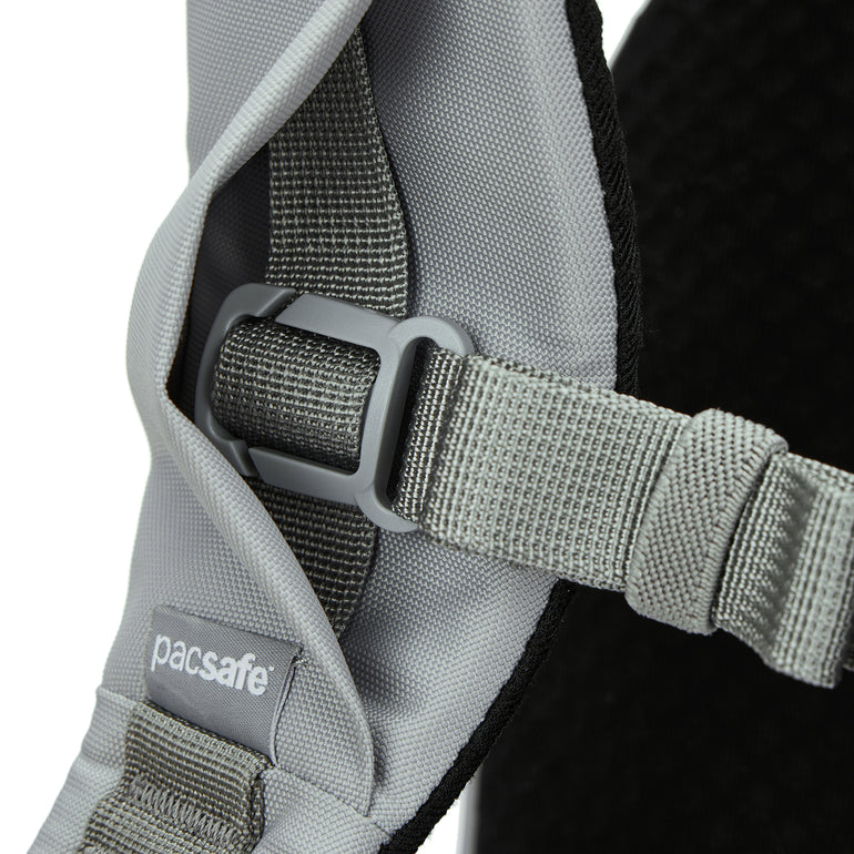 Pacsafe Backpacks Pacsafe V 26L Anti-Theft Tour Backpack