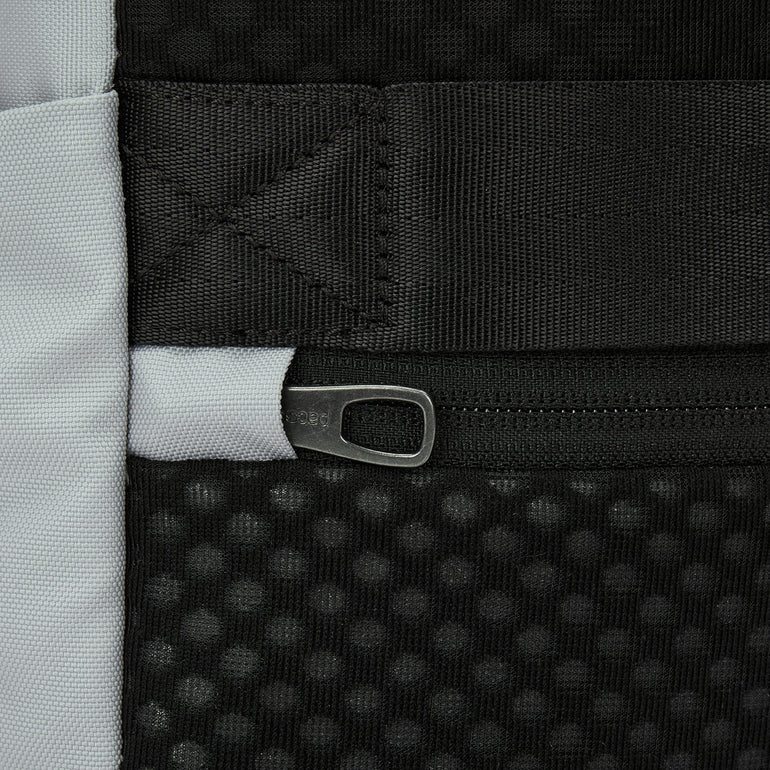 Pacsafe Backpacks Pacsafe V 26L Anti-Theft Tour Backpack