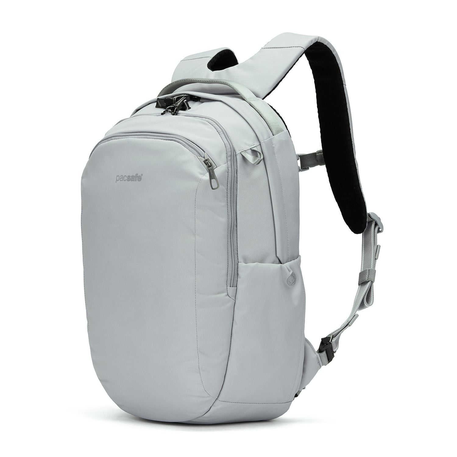 Pacsafe Backpacks Pacsafe V 26L Anti-Theft Tour Backpack