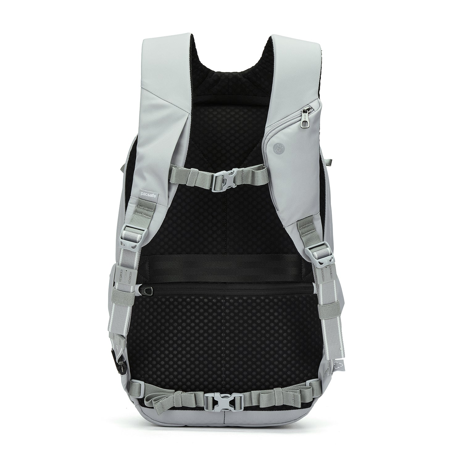 Pacsafe Backpacks Pacsafe V 26L Anti-Theft Tour Backpack