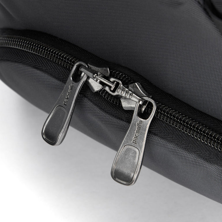 Pacsafe Backpacks Pacsafe Venturesafe EXP35 Anti-Theft Travel Backpack