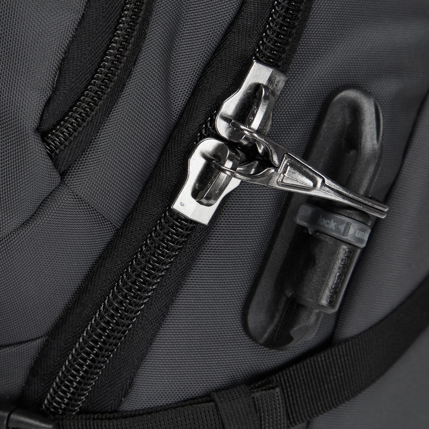 Pacsafe Backpacks Pacsafe Venturesafe EXP35 Anti-Theft Travel Backpack