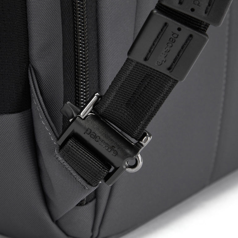 Pacsafe Backpacks Pacsafe Venturesafe EXP35 Anti-Theft Travel Backpack