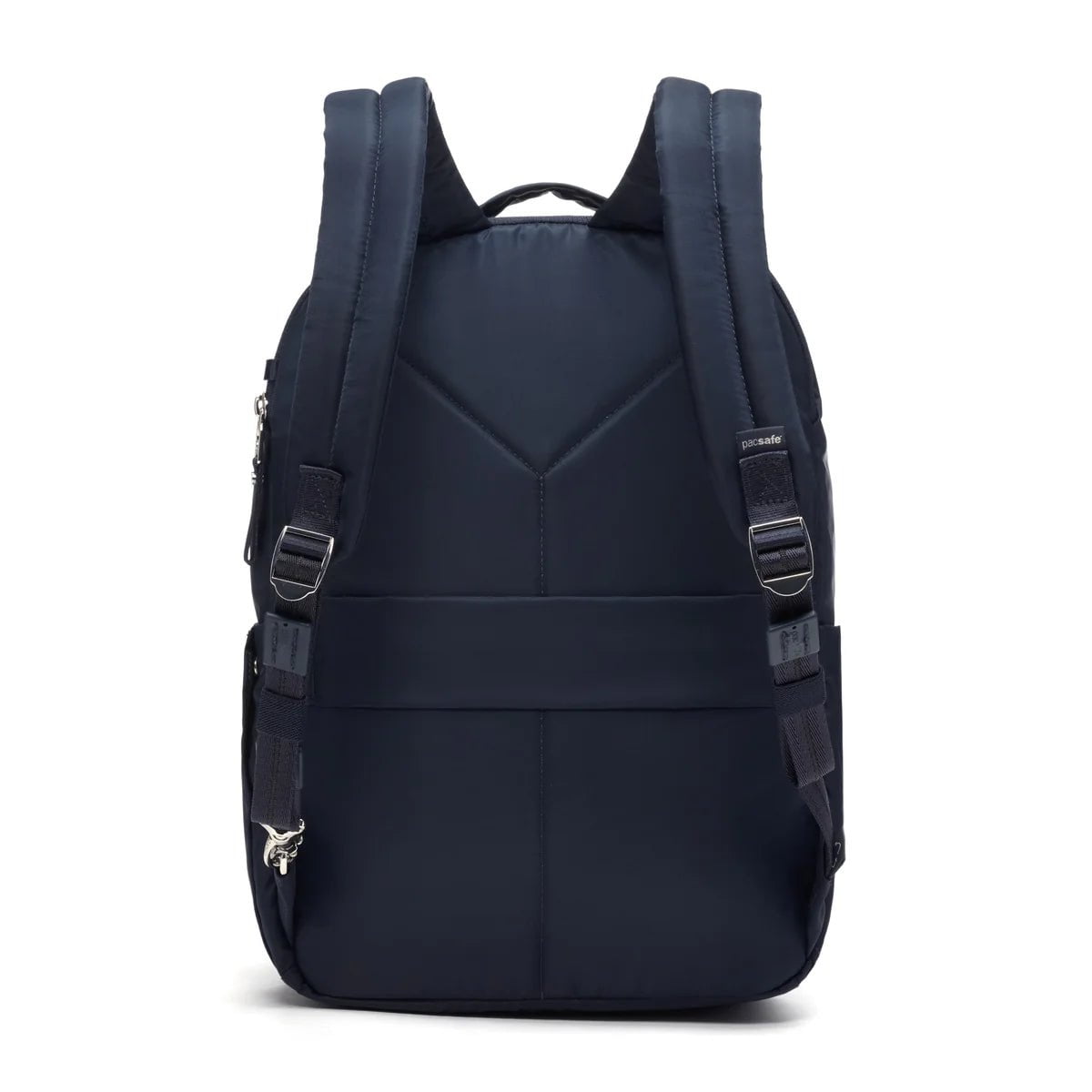 Pacsafe Backpacks Pacsafe W 10L Anti-Theft Backpack