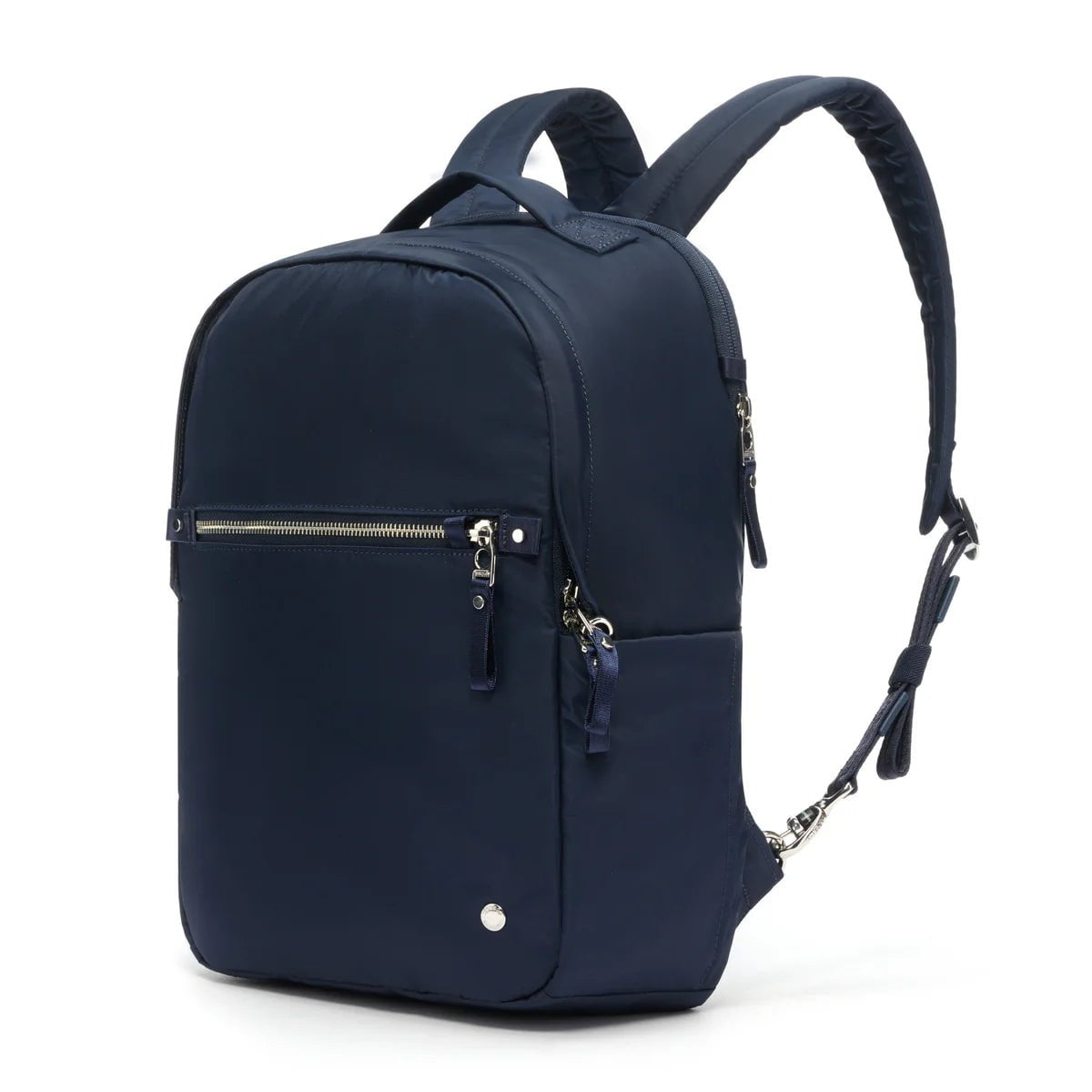 Pacsafe Backpacks Pacsafe W 10L Anti-Theft Backpack