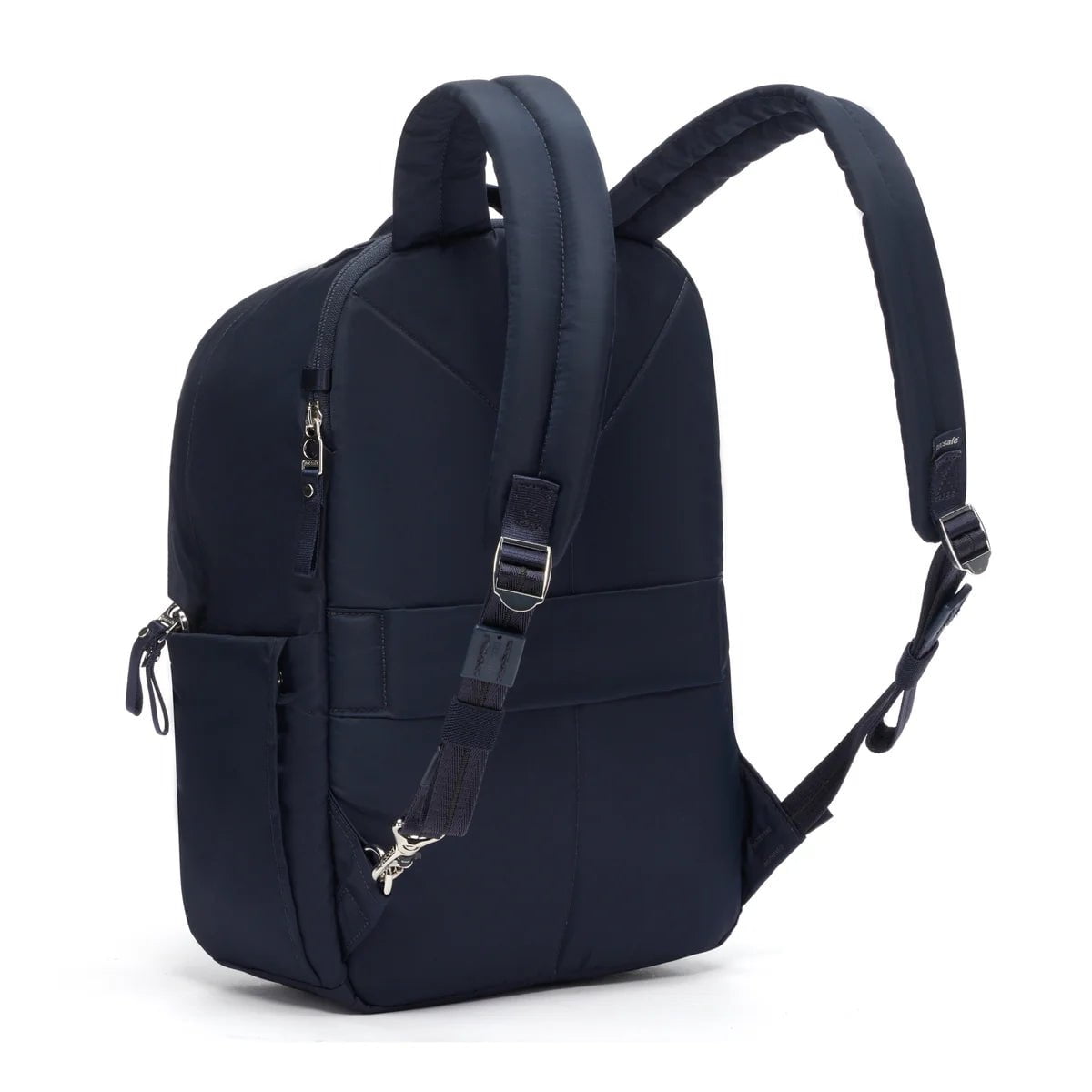 Pacsafe Backpacks Pacsafe W 10L Anti-Theft Backpack