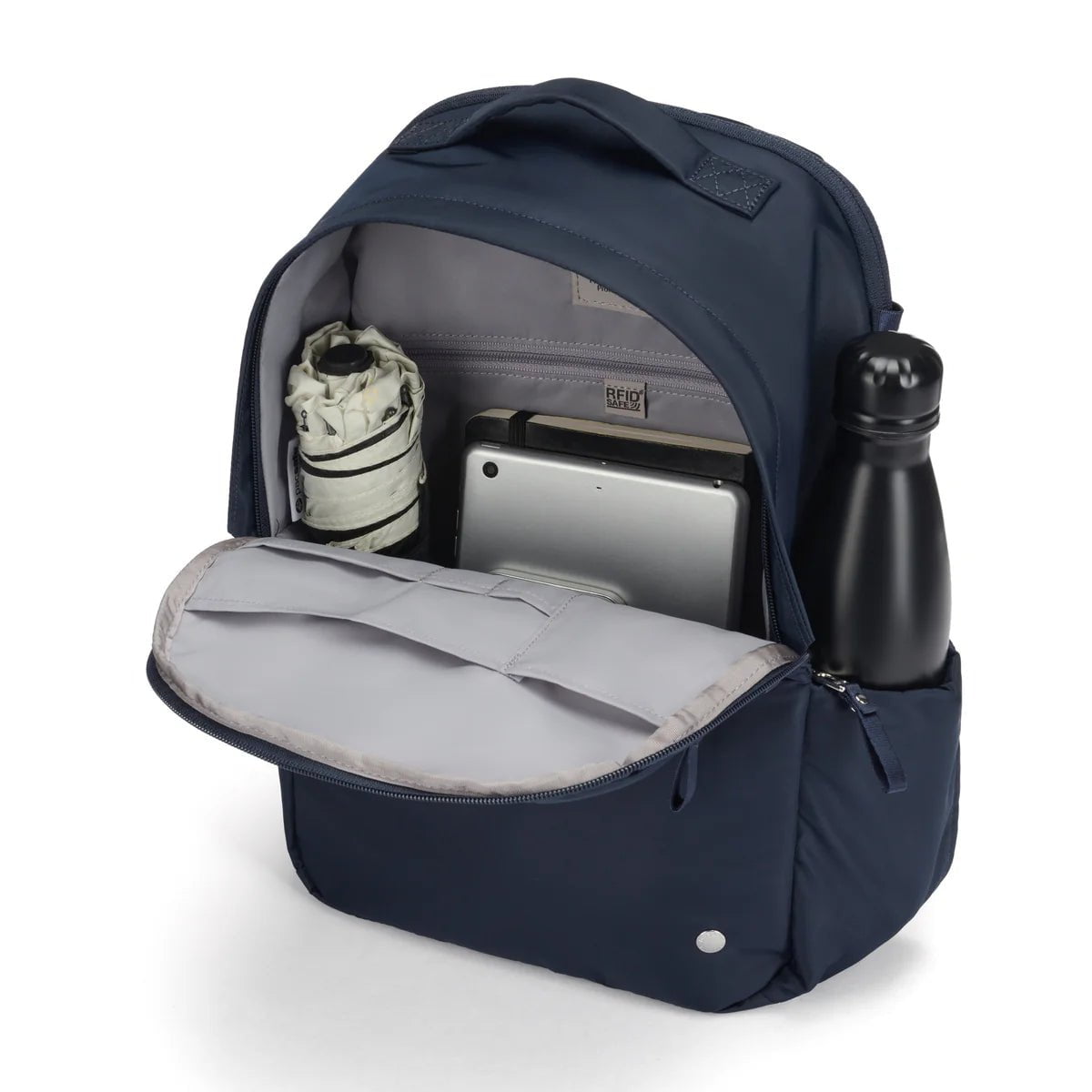 Pacsafe Backpacks Pacsafe W 10L Anti-Theft Backpack