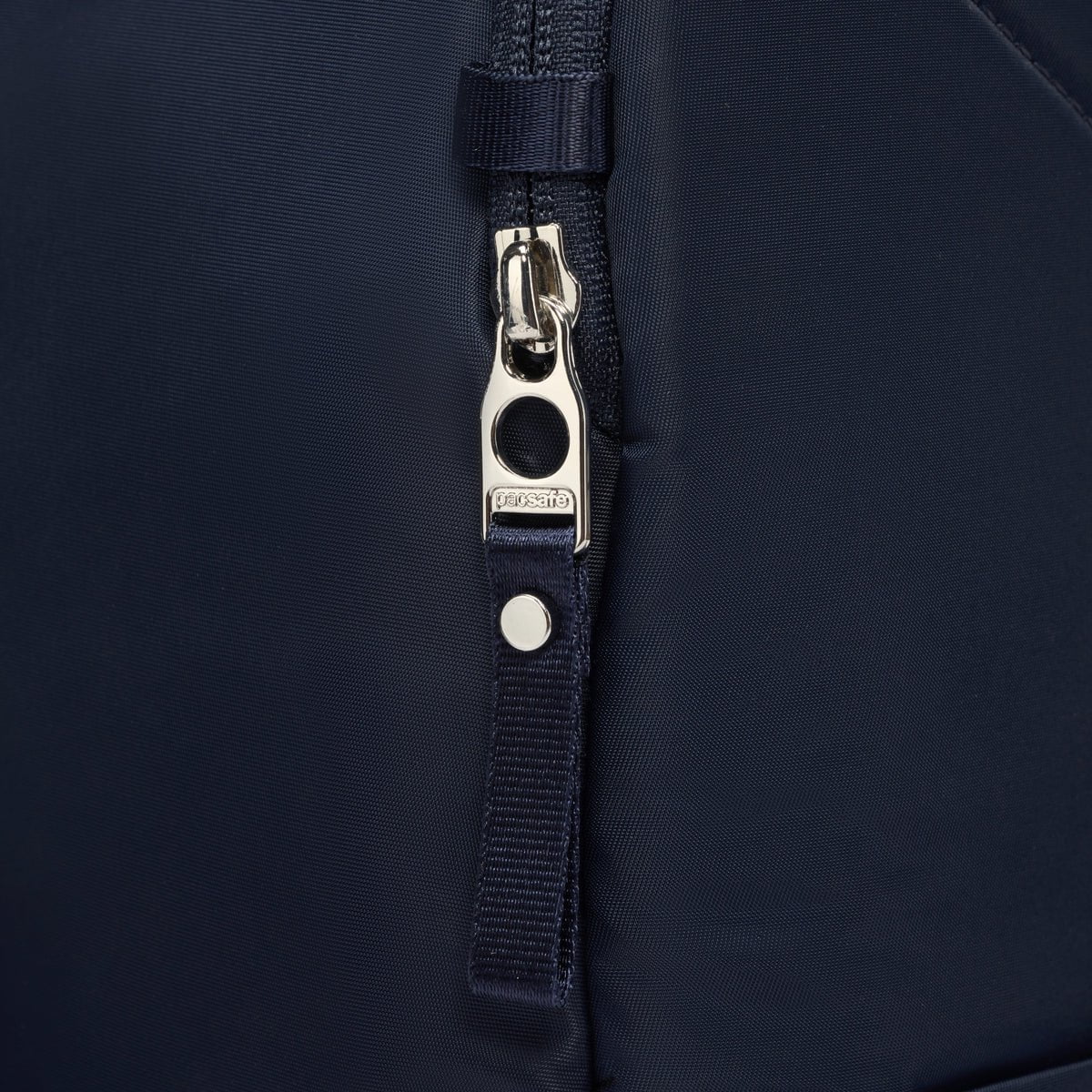 Pacsafe Backpacks Pacsafe W 10L Anti-Theft Backpack